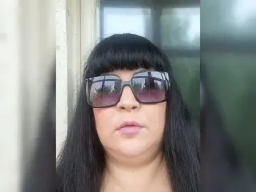 Bongacams Sex Cam of BlackNight