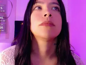 Bongacams Live Sex Cam of DirtyLittleSlut