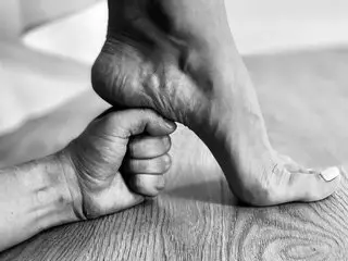 FeetLovers0805