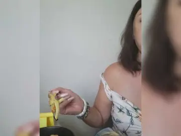 Bongacams Best live sex cam show of RoxySexy