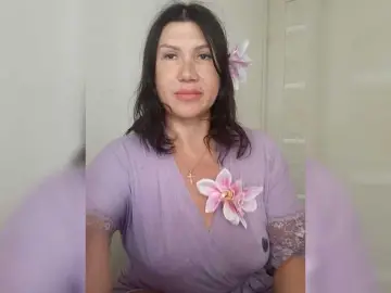 Bongacams Free Porn Cam of RoxySexy