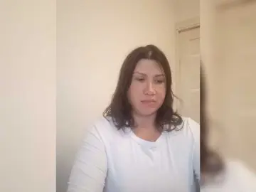 Bongacams Watch Live Sex Cams of RoxySexy