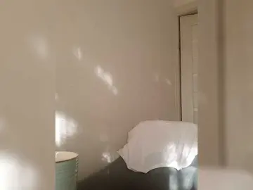 Bongacams Sex Chat of RoxySexy
