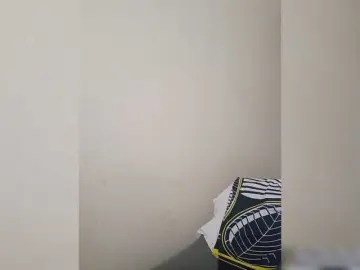 Bongacams Sex Cam of RoxySexy