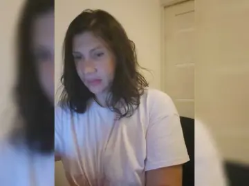 Bongacams Adult Webcam of RoxySexy