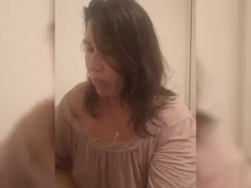 Bongacams Best live sex cam show of RoxySexy