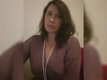 Bongacams Free Porn Cam of RoxySexy