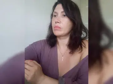 Bongacams Free Porn Cam of RoxySexy