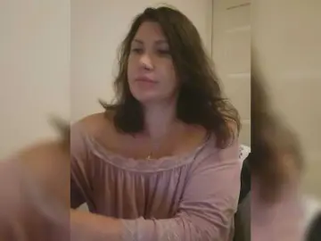 Bongacams Best Webcam of RoxySexy