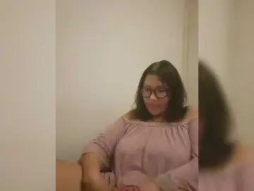 Bongacams Free Porn Cam of RoxySexy