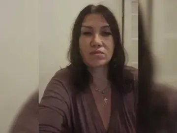 Bongacams Watch Live Sex Cams of RoxySexy