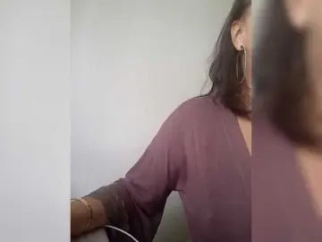 Bongacams Private Sex Chat of RoxySexy