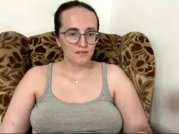 Bongacams Sex Chat of SofiaPleasure