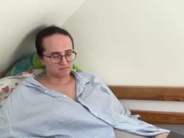 Bongacams Live Sex of SofiaPleasure