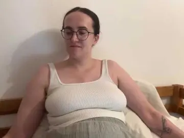 Bongacams Free Live Porn of SofiaPleasure
