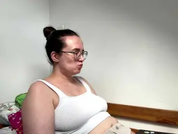 Bongacams Sex Cam of SofiaPleasure
