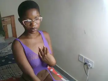 Bongacams Private Sex Chat of Tuesday-