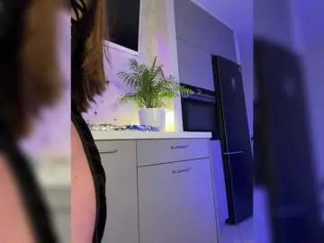 Bongacams Best Webcam of -TATUHA-