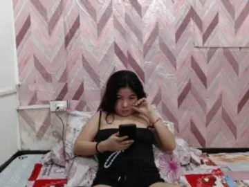 Bongacams Adult Webcam of Kira-Rosse201