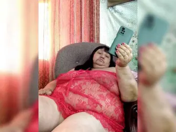 Bongacams Nude Webcam of Nezsbudka