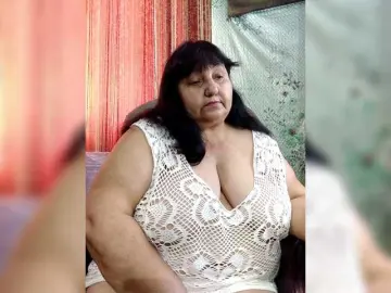 Bongacams Live Sex of Nezsbudka
