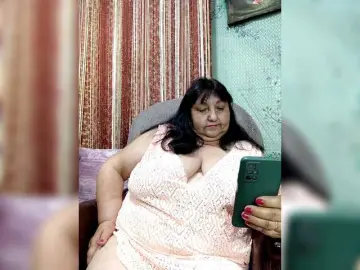 Bongacams Watch Live Sex Cams of Nezsbudka
