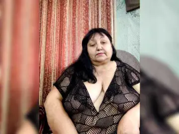 Bongacams Live Sex Cam of Nezsbudka