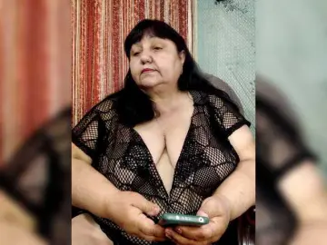 Bongacams Live Sex of Nezsbudka