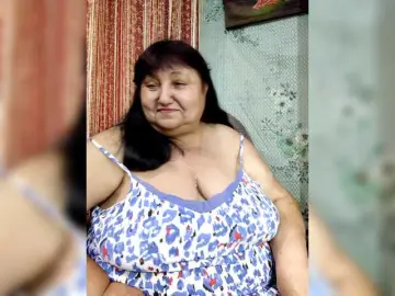 Bongacams Best Webcam of Nezsbudka