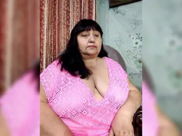Bongacams Best Webcam of Nezsbudka