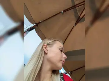 Bongacams Private Sex Chat of PrettyKatea