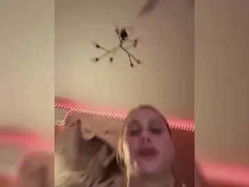 Bongacams Private Sex Chat of PrettyKatea