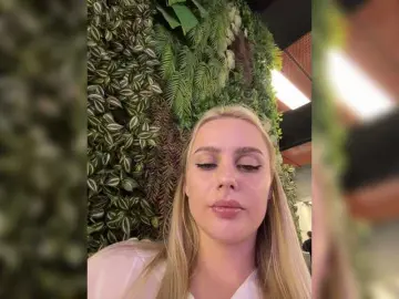 Bongacams Free Live Porn of PrettyKatea