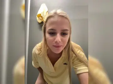 Bongacams Adult Webcam of PrettyKatea