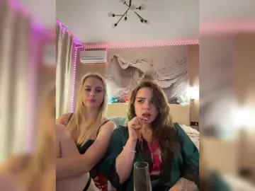 Bongacams Watch Live Sex Cams of PrettyKatea