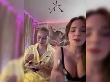 Bongacams Watch Live Sex Cams of PrettyKatea