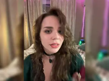 Bongacams Best Webcam of PrettyKatea