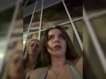 Bongacams Sex Chat of PrettyKatea