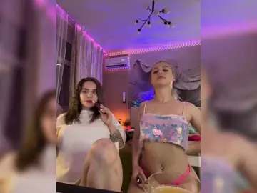 Bongacams Adult Webcams of PrettyKatea