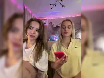 Bongacams Best Webcam of PrettyKatea