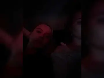 Bongacams Live Sex Cam of PrettyKatea