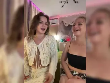 Bongacams Private Sex Chat of PrettyKatea
