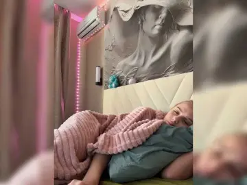 Bongacams Live Porn of PrettyKatea