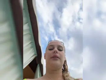Bongacams Best Webcam of PrettyKatea