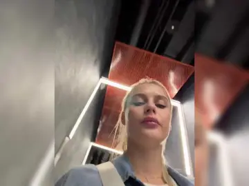 Bongacams Best Webcam of PrettyKatea