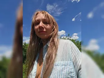 Bongacams Private Sex Chat of dvenasti