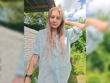 Bongacams Sex Cam of dvenasti