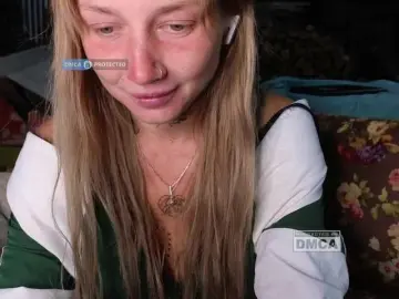 Bongacams Best Webcam of dvenasti
