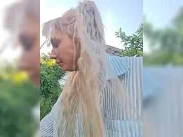 Bongacams Free Live Porn of dvenasti