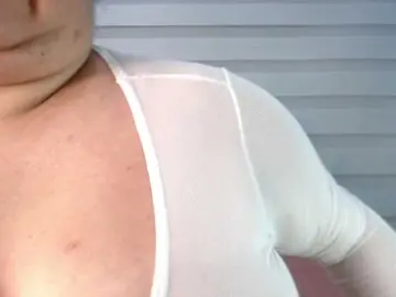 Bongacams Sex Cam of lexxy-bbw